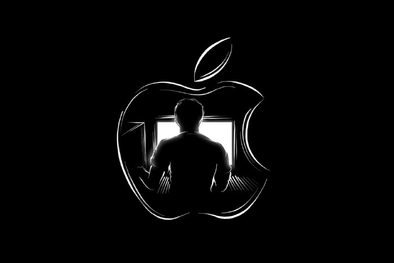 Критическая уязвимость в браузере Safari требует немедленного обновления iOS