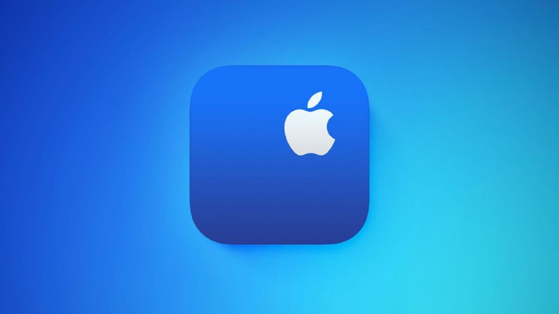 Apple разрабатывает ИИ-ассистента для технической поддержки