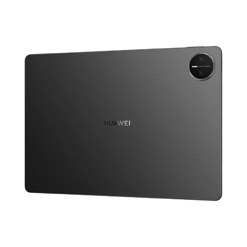 Новый Huawei MatePad Pro 12,2 : универсальный планшет для творчества и работы
