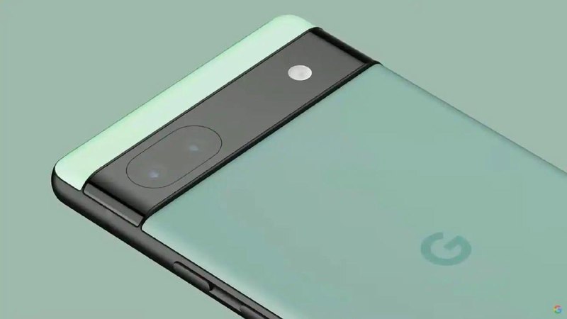 Google признает проблему с батареями в Pixel 6a и предлагает решения