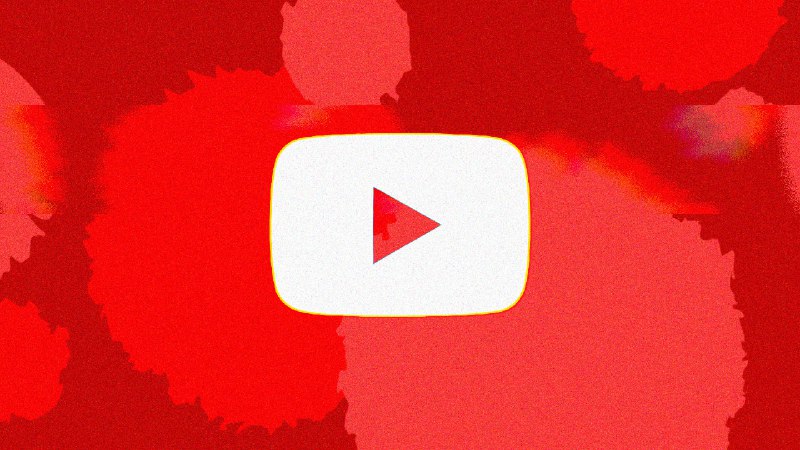 YouTube отменяет раздел «В тренде»: что ожидает пользователей и авторов