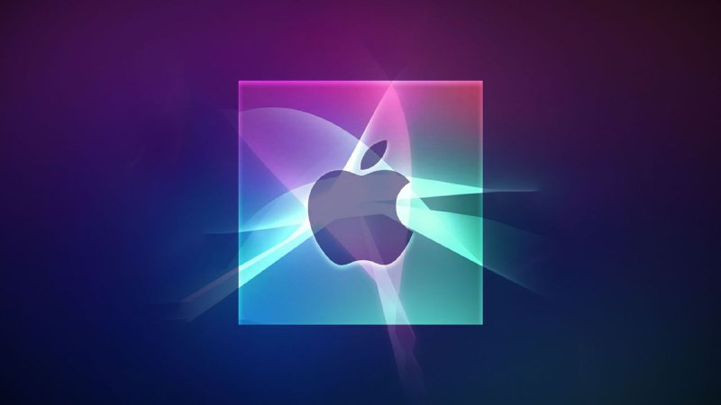 Apple Watch могут превратиться в полноценный медицинский прибор благодаря новой технологии