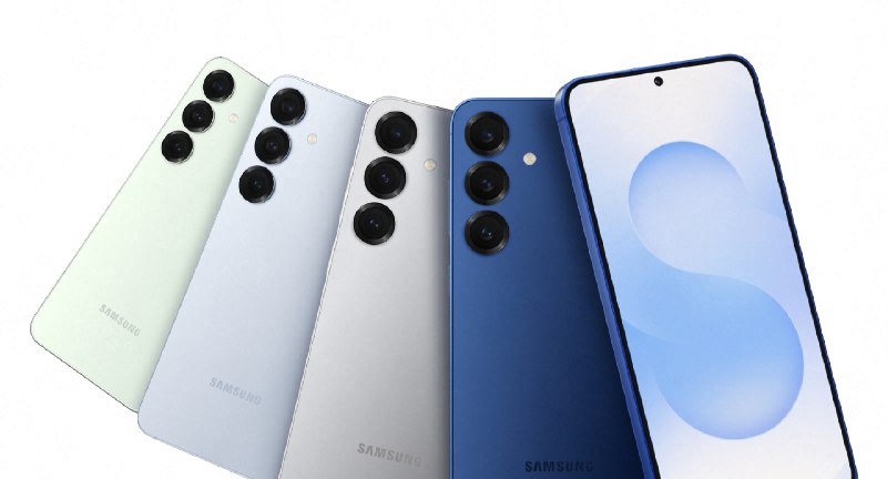 Samsung отменяет производство Plus-моделей и меняет стратегию выпусков смартфонов