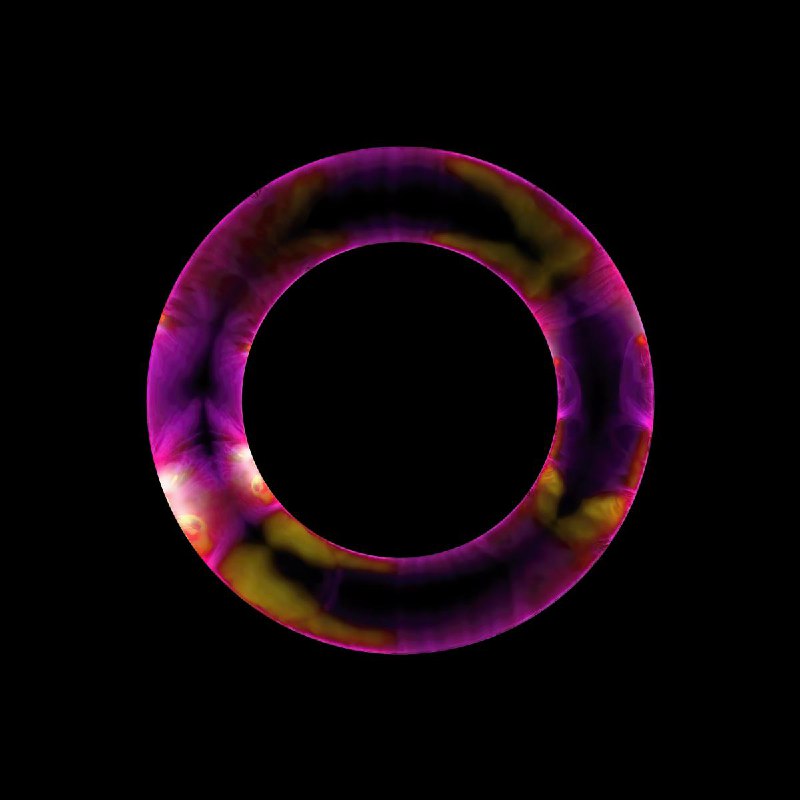 Объявлены финалисты конкурса астрофотографий ZWO Astronomy Photographer of the Year 2025