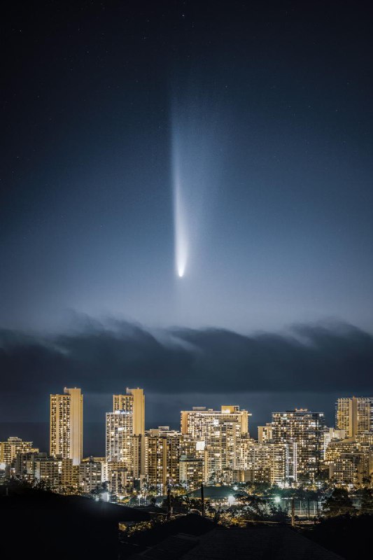 Объявлены финалисты конкурса астрофотографий ZWO Astronomy Photographer of the Year 2025