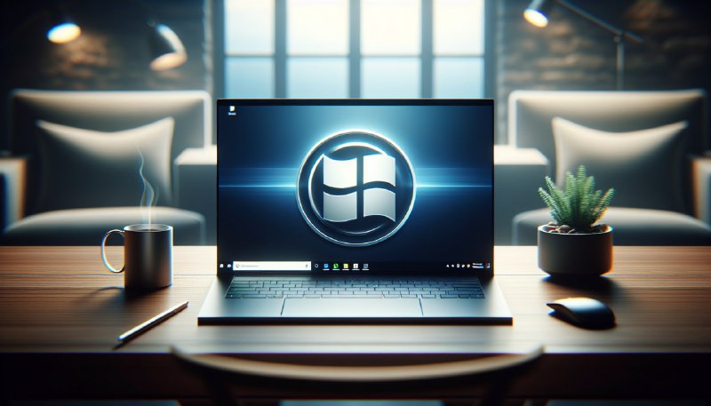 Microsoft Разрабатывает Инновационный Адаптивный Режим Энергосбережения для Windows 11