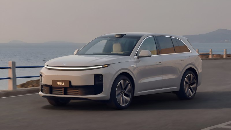 Госдума рассматривает введение пошлин на китайские автомобили для защиты отечественных автопроизводителей
