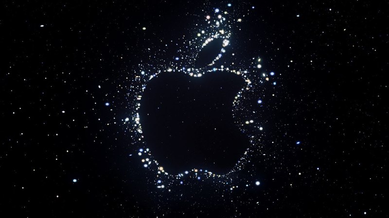 Объявлена дата презентации новых iPhone 17: ожидается 8 сентября