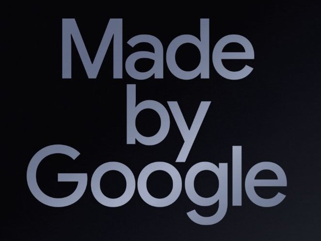 Анонс нового поколения гаджетов Google: дата презентации Pixel 10 и новости устройств
