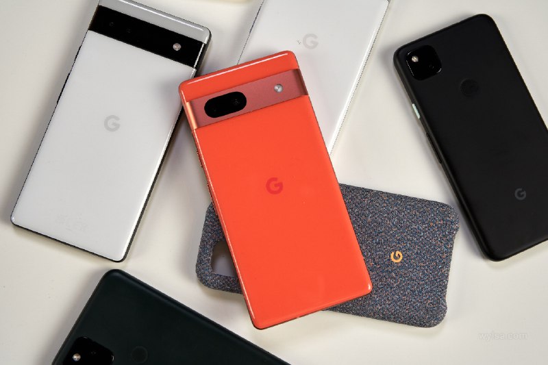 Google использует миллионы устройств Android для раннего обнаружения землетрясений