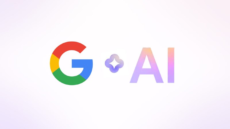 Как Google упустила шанс опередить OpenAI в создании чат-бота