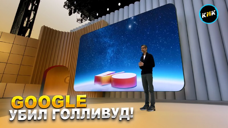 Прорывные инновации в технологии: новые гаджеты и достижения индустрии