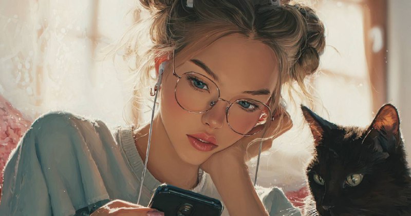 Объем и активность пользователей ChatGPT: основные показатели